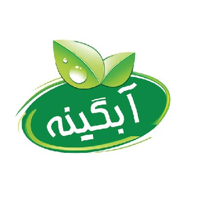 logo-customers-02