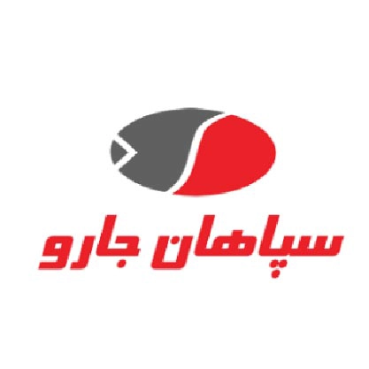 logo-customers-12