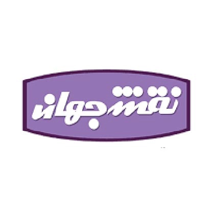 logo-customers-15