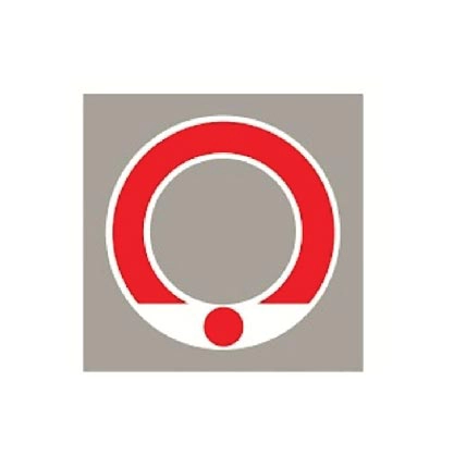 logo-customers-19