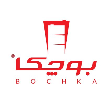 logo-customers-38