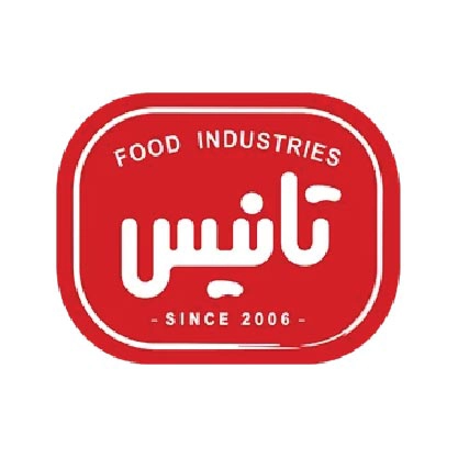 logo-customers-44